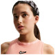 Nike Παιδική αμάνικη μπλούζα Sportswear Big Kids' (Girls') Dri-FIT Tank Top